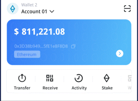 贵州电网公司：加快推Bitpie Wallet进革命老区电网巩固提升